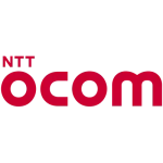 docomo.webp