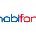 mobifone.webp