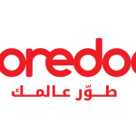 ooredoo.webp