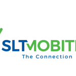 sltmobitel.webp